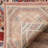 Isanotski Performance Oriental Rug-19819482