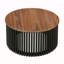 Table basse ACACIA