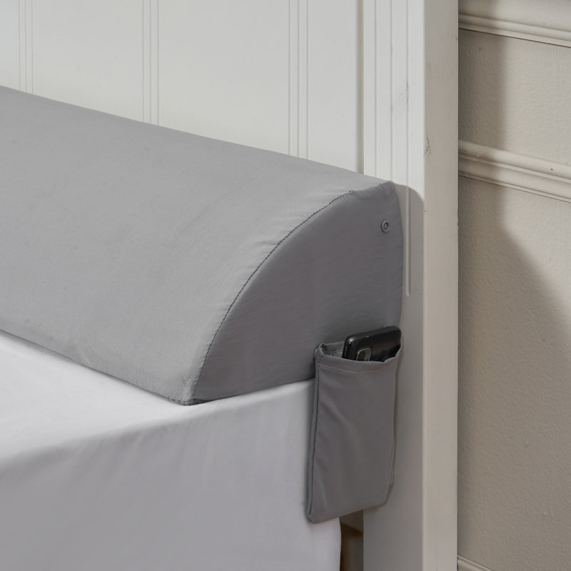 Coussin de lit pour tête de lit, Très grand lit