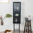Dining Cabinet-2103666075