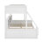 Bunk Bed With Cabinets And USB-433277884-433277887
