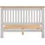 Windsor Bedframe-122584907-114208352
