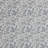 Flora Flannel Standard Floral Sheet Set-93747108-93747107