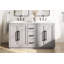 Meuble-lavabo double 72 po-1884606104-1900352181