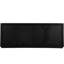 Areo Sideboard - Black-869178593-869178598