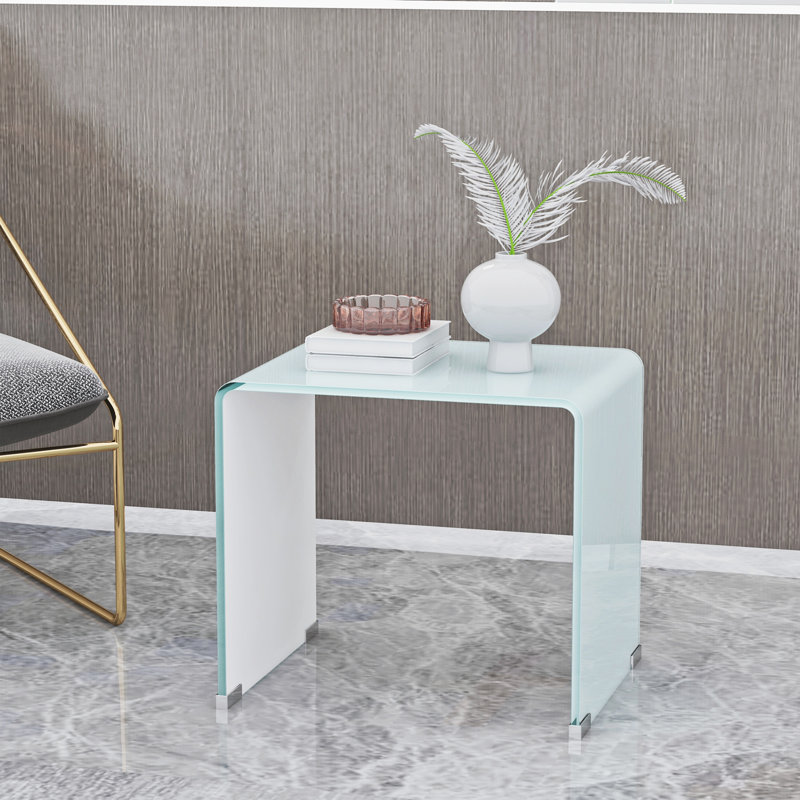 Table d'appoint Whole