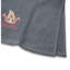 Cotton Tea Towel Kitchen Towel-312799102