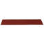 Brandun Self-adhesive Stair Mats Anthracite-892852371-872242222