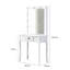 Cronk Dressing Table with Mirror-1397676076