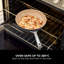 Non-Stick Frying Pan Set