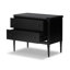 LENDON 2 - Drawer Nightstand