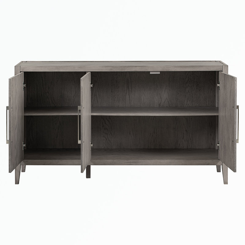 Console Cleona