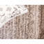 Tapis beige Hermina-86603149