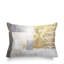 Coussin décoratif intérieur / extérieur en polyester filé abstrait Carsten-98799568-98799565