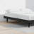Wojcik Modern Wooden Bed Frame-107276714-107276716