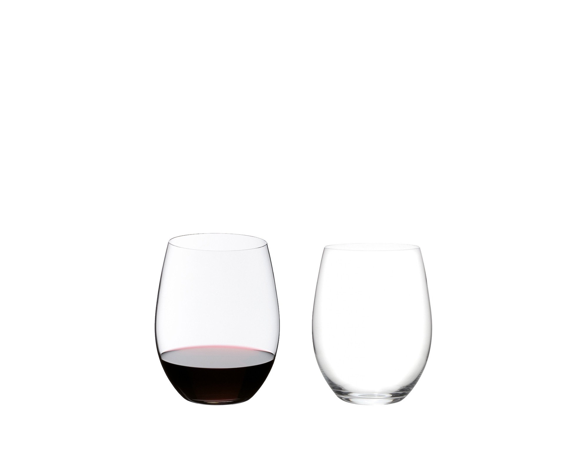 https://assets.wfcdn.com/im/43647448/compr-r85/2486/248671354/riedel-o-wine-tumbler-cabernet-sauvignonmerlot-wine-glass.jpg