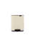 Beige doux