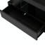 Table basse avec rangement Boby-1645321910
