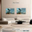 Kelan Blue Dragon-108880203