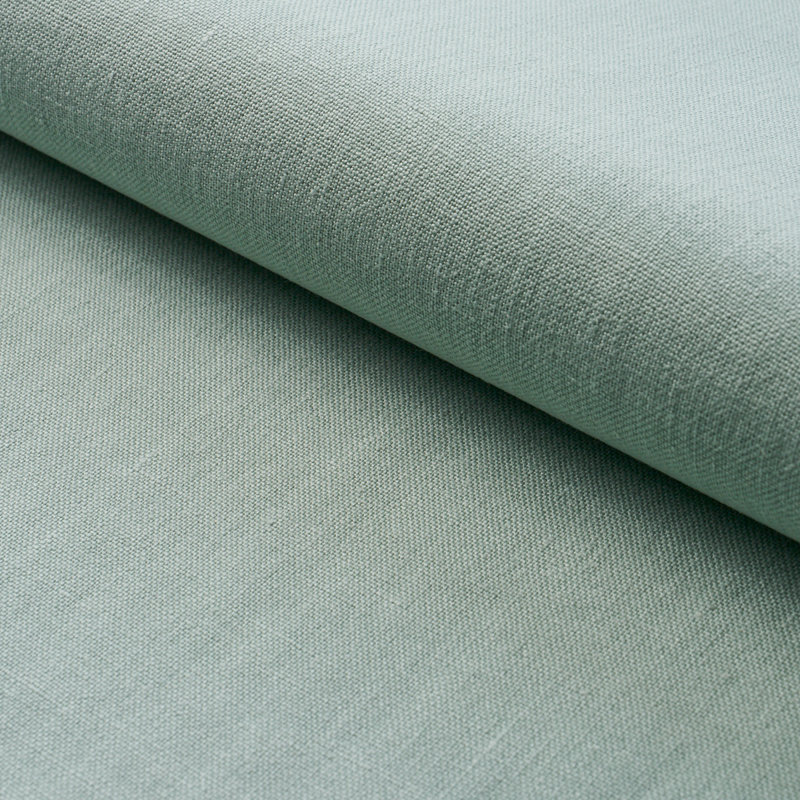 Tissu en lin Kai, Minéral
