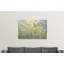 «Darleston Breezy» par Jill Martin, reproduction d'art-24958578-26545128