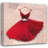 Glamour-1273974241