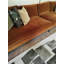 Geometric Recycled P.E.T Area Rug-93636724