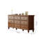 Buffet simple Simple-101829461