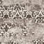 Tapis abstrait Davila-24831004