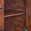 Buffet 47,3 "Mid Century-1035951928-1035951933