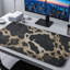 Polyester Desk Pad-1246262955