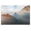 Print on Canvas-25210666-25210661