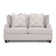 Somerville 67'' Upholstered Loveseat