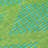 Norelia Green Washable Indoor-Outdoor Rug - -1930954507