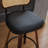 Counter Height Bar Stools-871925749-871925739