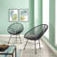 Chaise Acapulco-1566557131