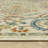 Parmele Oriental Indoor Rug-1601236346