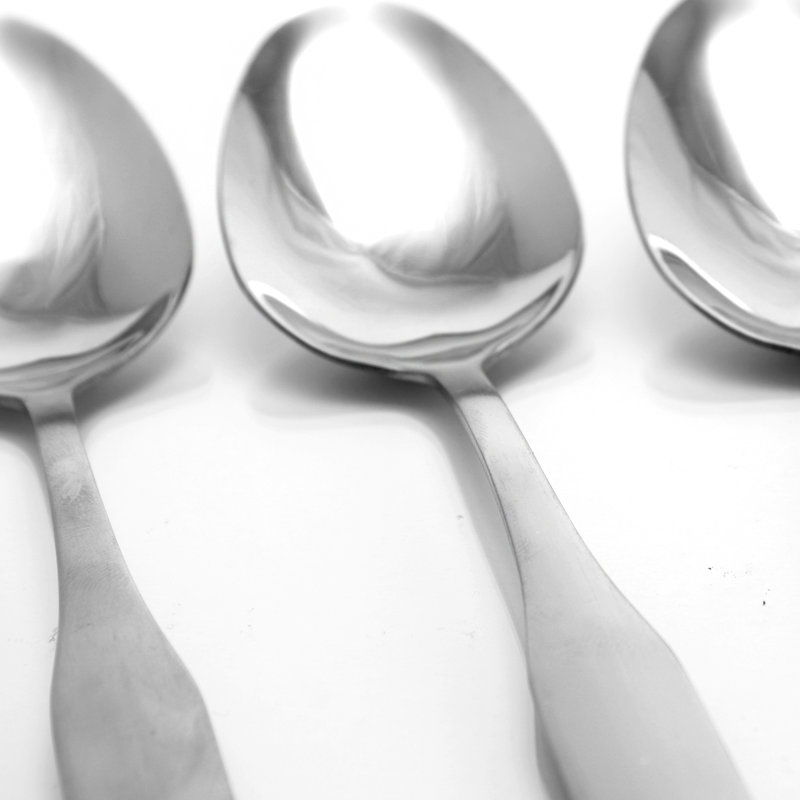 Cuillère à dîner Laddonia
