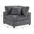 Jazzmyne Corner Wedge Chair-1069142158