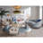 Ether Swivel Chair-92687282