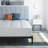 Heavenly 2" Down Alternative Mattress Topper-502191502
