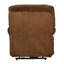 Fauteuil inclinable électrique Anariah-40057406