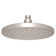 Rohl 8" Rain Showerhead