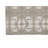 Groovy Flowers Outdoor Rug-1753991504
