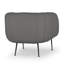 Metro Barrel Chair-1942846043