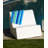ClubNow 6 - Person Patio Conversation Set-26572316