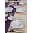 Breakfast Set