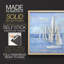 Série nautique XX XX - reproduction encadrée-672542553-672542551
