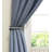 Holdback Oil Rubbed Bronze 4-pack-1541065128
