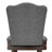 Marthasville Swivel Upholstered Counter Stool-2054365892-2078660886
